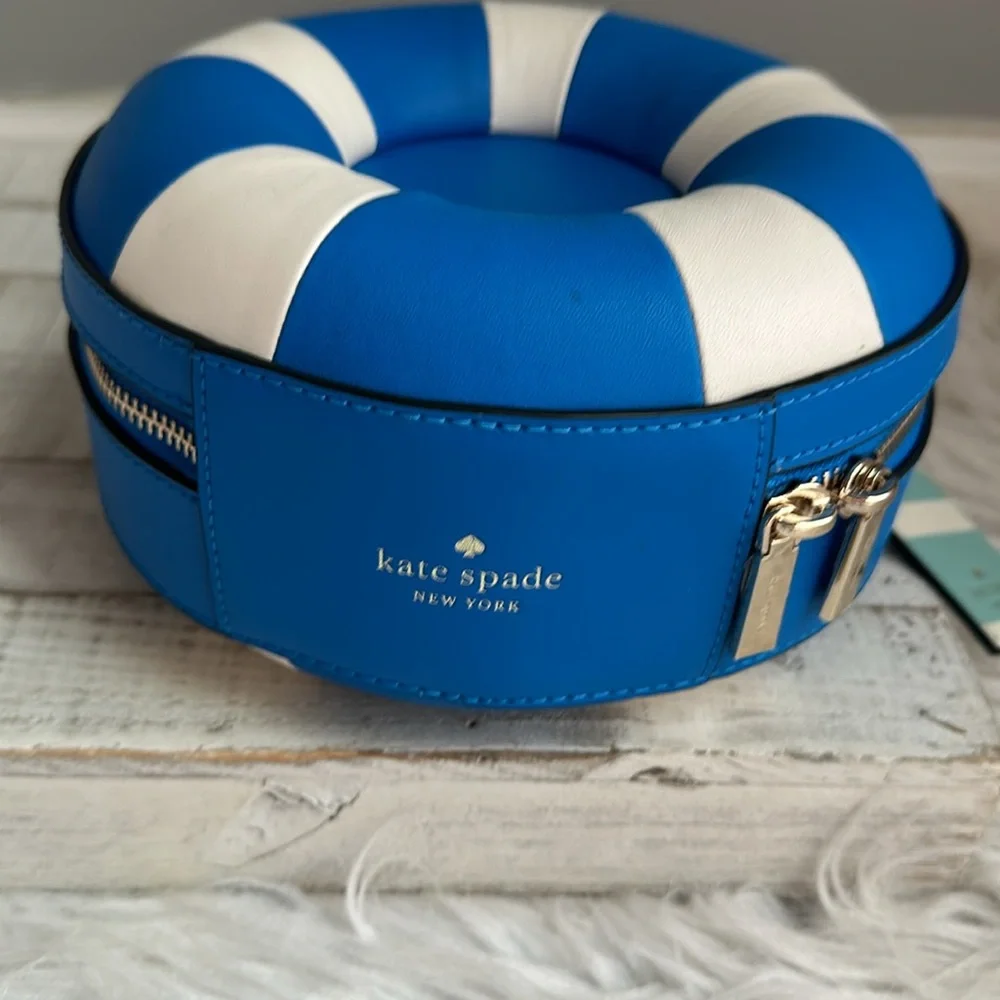 kate spade kate spade